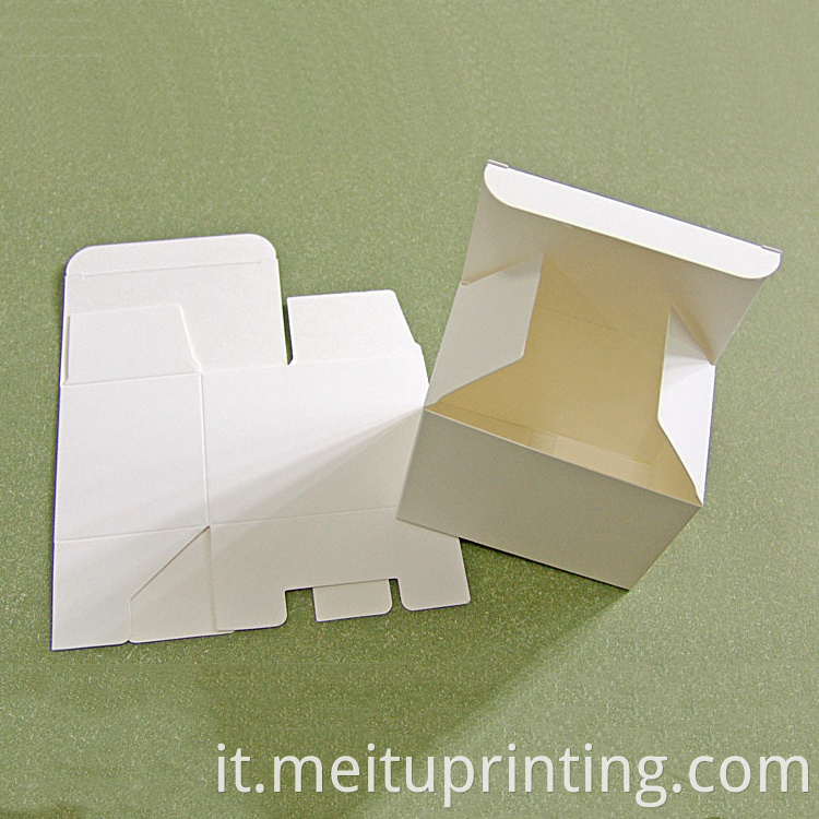 Etsy Wedding Card Box